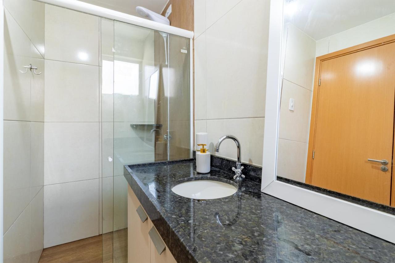 Carneiros Paradise - Casa De Luxo Em Condominio Tamandaré Zewnętrze zdjęcie
