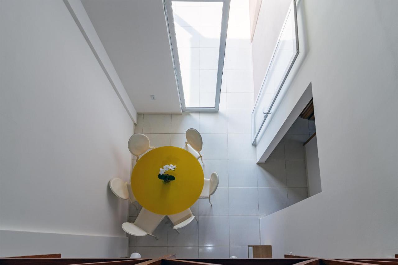 Carneiros Paradise - Casa De Luxo Em Condominio Tamandaré Zewnętrze zdjęcie