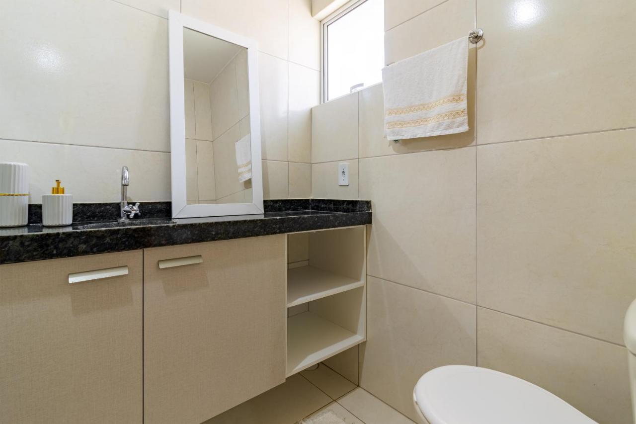 Carneiros Paradise - Casa De Luxo Em Condominio Tamandaré Zewnętrze zdjęcie
