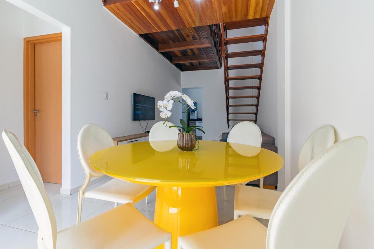 Carneiros Paradise - Casa De Luxo Em Condominio Tamandaré Zewnętrze zdjęcie