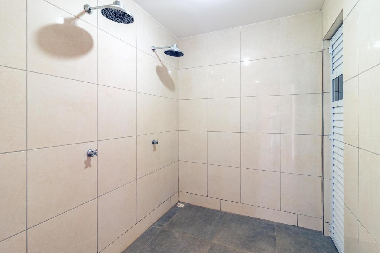 Carneiros Paradise - Casa De Luxo Em Condominio Tamandaré Zewnętrze zdjęcie