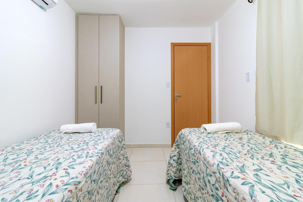 Carneiros Paradise - Casa De Luxo Em Condominio Tamandaré Zewnętrze zdjęcie