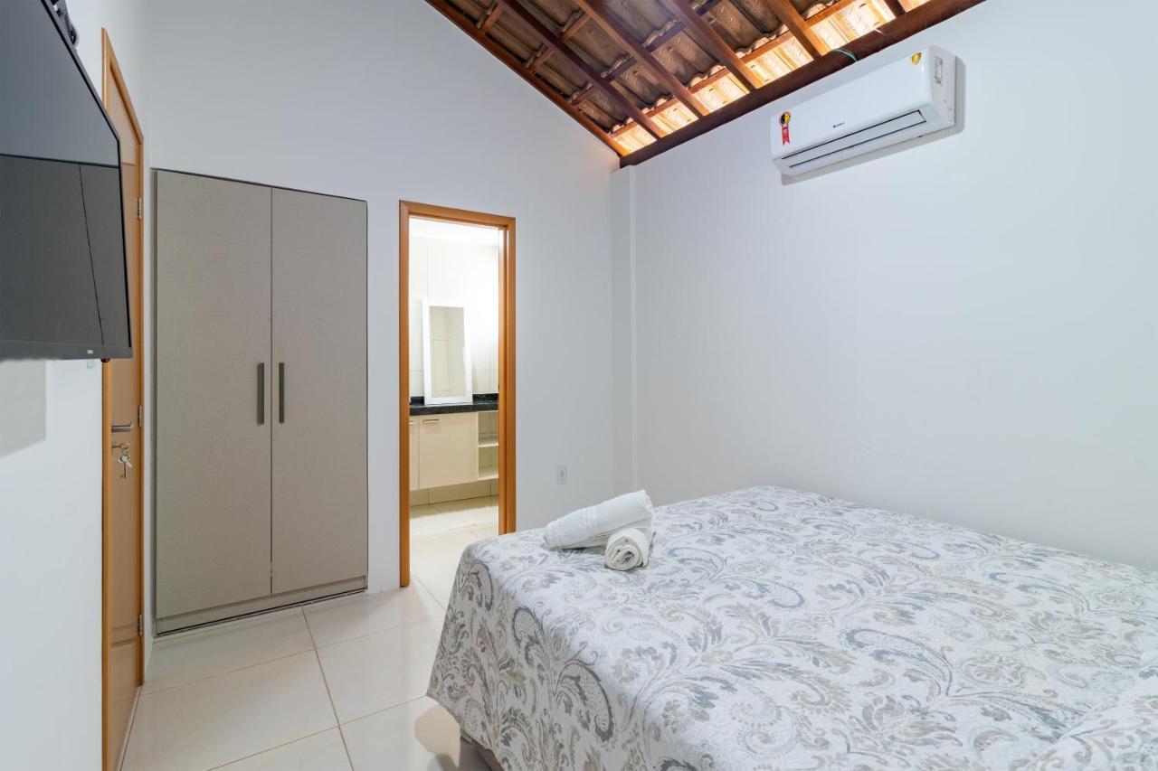 Carneiros Paradise - Casa De Luxo Em Condominio Tamandaré Zewnętrze zdjęcie