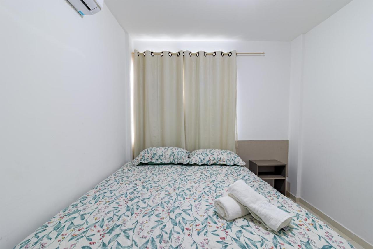 Carneiros Paradise - Casa De Luxo Em Condominio Tamandaré Zewnętrze zdjęcie