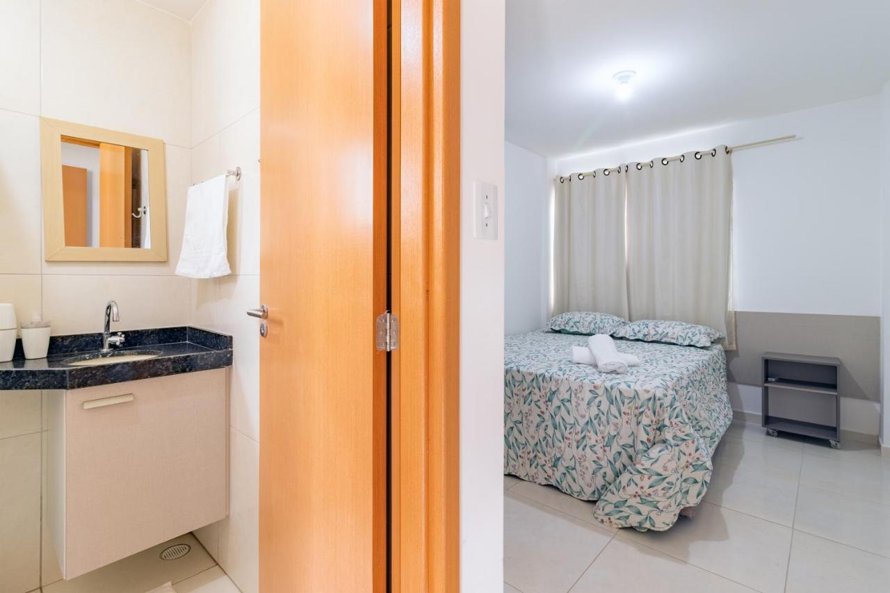 Carneiros Paradise - Casa De Luxo Em Condominio Tamandaré Zewnętrze zdjęcie
