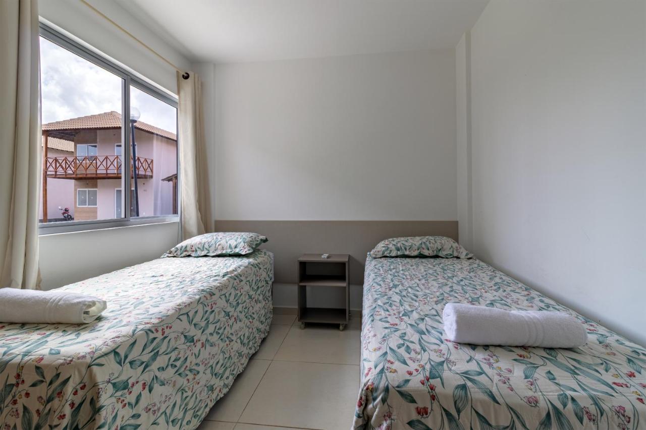Carneiros Paradise - Casa De Luxo Em Condominio Tamandaré Zewnętrze zdjęcie