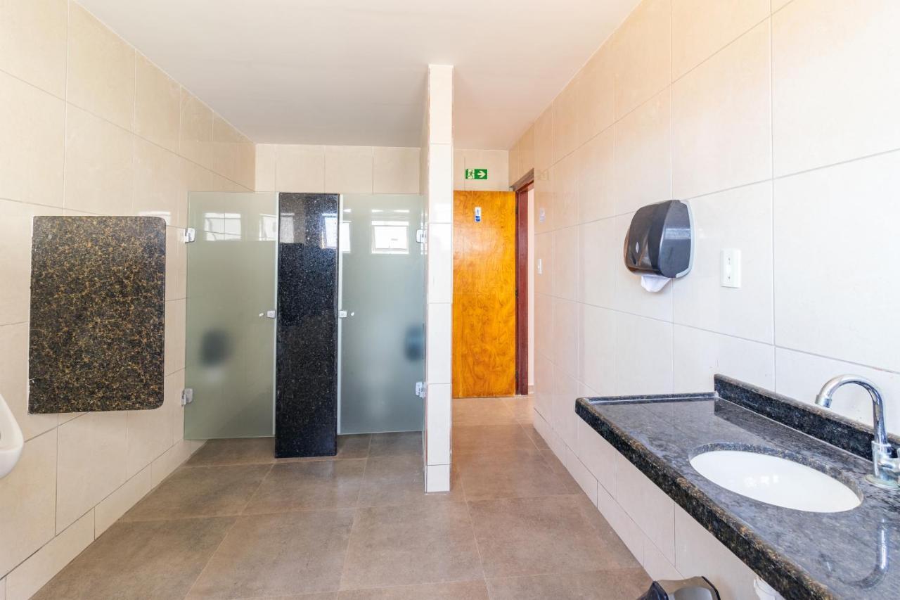 Carneiros Paradise - Casa De Luxo Em Condominio Tamandaré Zewnętrze zdjęcie
