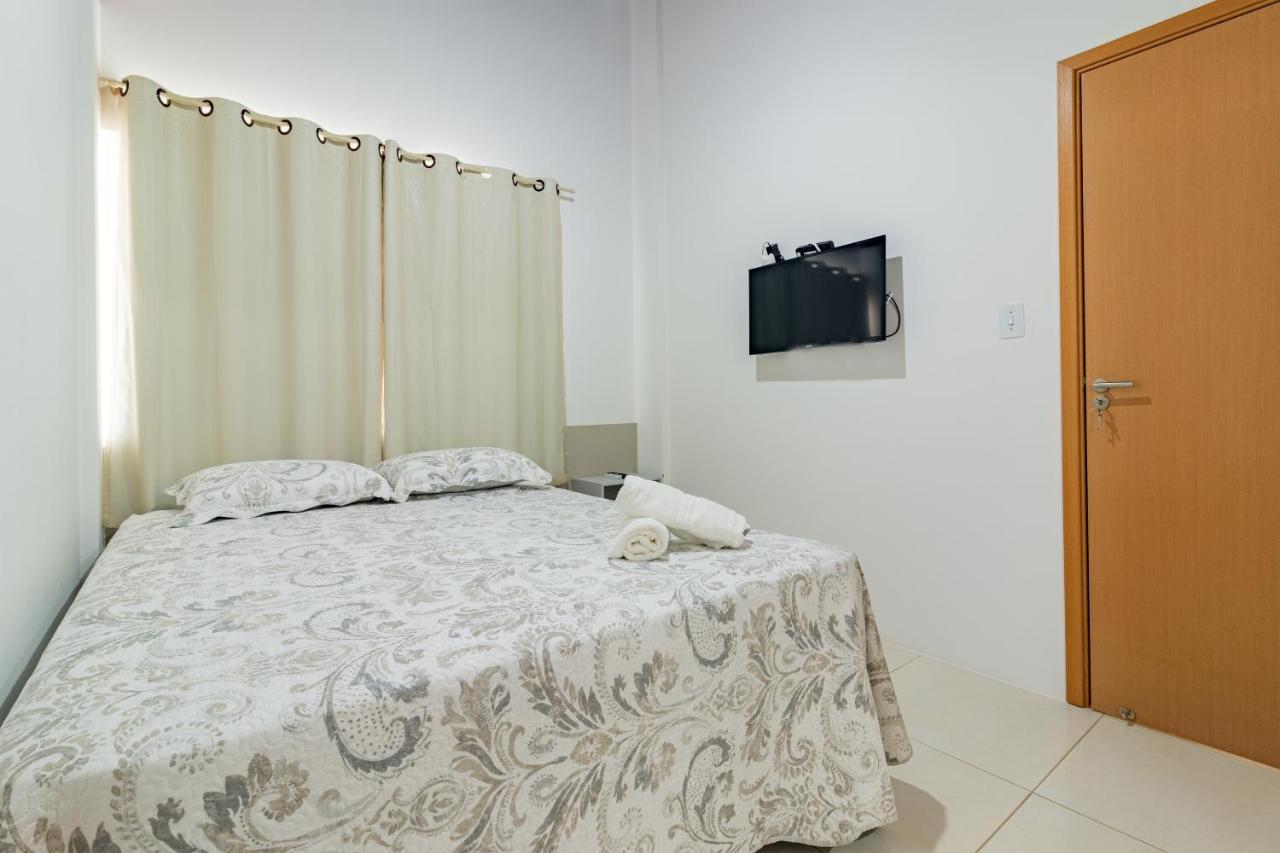 Carneiros Paradise - Casa De Luxo Em Condominio Tamandaré Zewnętrze zdjęcie