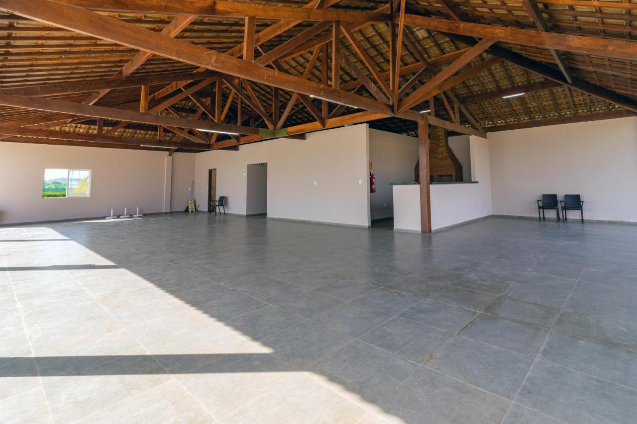 Carneiros Paradise - Casa De Luxo Em Condominio Tamandaré Zewnętrze zdjęcie