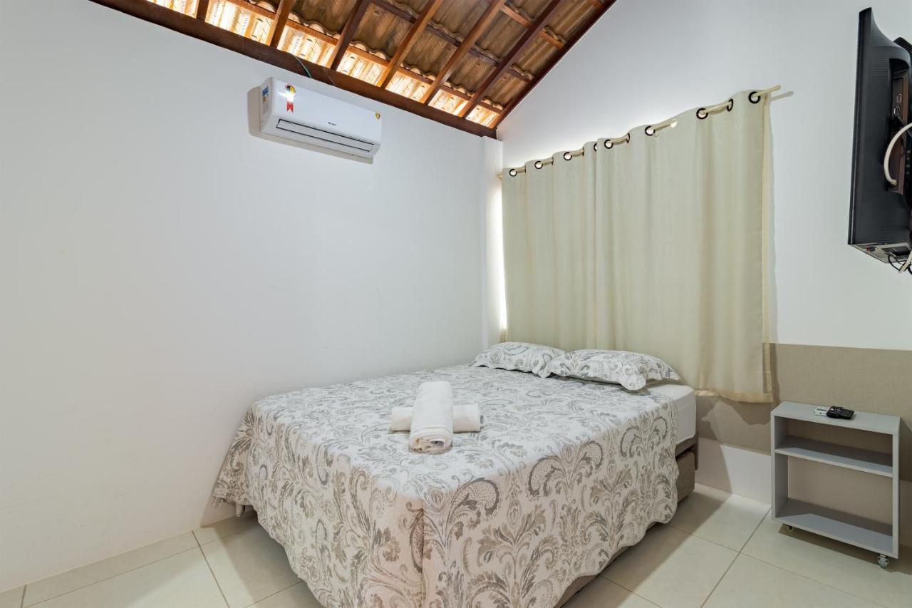 Carneiros Paradise - Casa De Luxo Em Condominio Tamandaré Zewnętrze zdjęcie