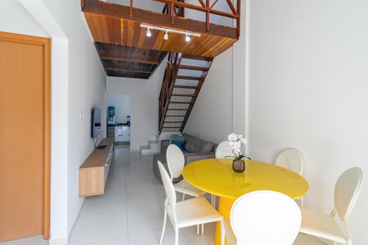 Carneiros Paradise - Casa De Luxo Em Condominio Tamandaré Zewnętrze zdjęcie