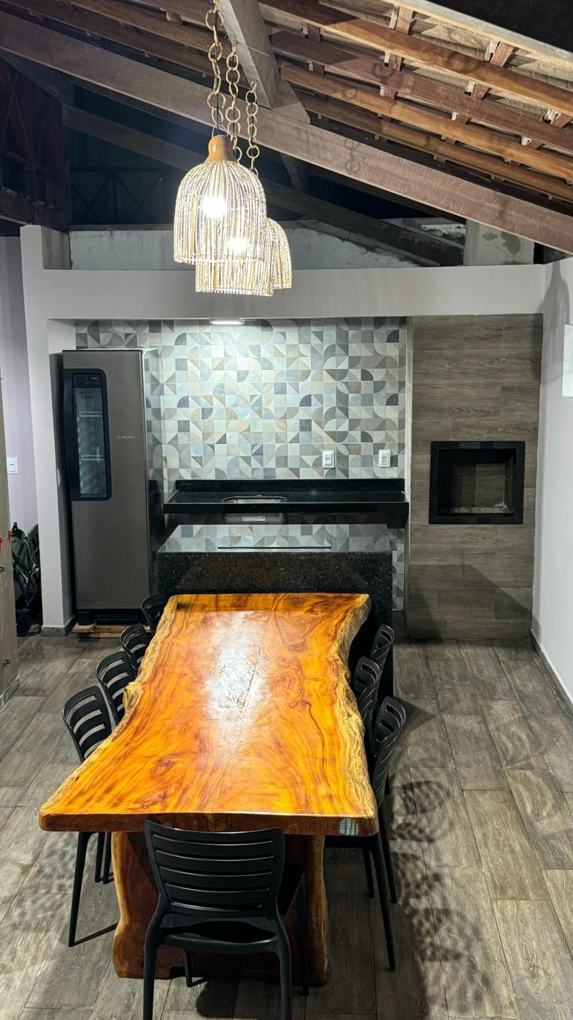 Carneiros Paradise - Casa De Luxo Em Condominio Tamandaré Zewnętrze zdjęcie